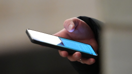 Проверка в метро: можно ли отказаться показывать телефон