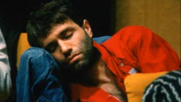 Названа причина смерти актера из «Брата» и «Убойной силы» Артура Арутюняна