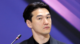 Нурлану Сабурову запретили въезд в Россию