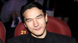 Нурлан Сабуров не может вылететь из Внуково из-за отсутствия денег