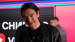 «Коммерческие риски»: Сабуров отказывался от получения российского гражданства