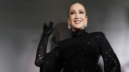 «Я не удивлюсь, если реально скоро куплю»: Бузова задумалась о пельменном бизнесе