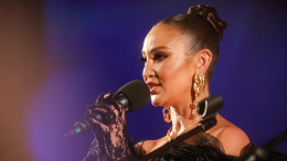 «Телефон разрывается»: Бузова о своей востребованности