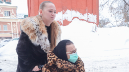 «Нет законов»: Марии Баталовой не разрешали подписывать документы из-за болезни