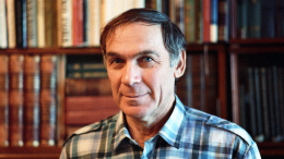 «Талантливый и самобытный»: Путин поздравил актера Заманского со 100-летием