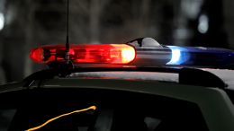 Школьник напал на одноклассников с топором в Казахстане