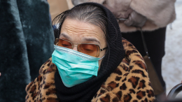 «Дееспособный человек»: адвокат семьи Баталовых разъяснила ситуацию с опекой над Марией