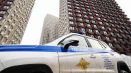 Выстрел в спину: что известно о покушении на генерала Алексеева