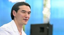 Дошутился: у Сабурова в России осталась недвижимость и автомобили на 160 млн рублей