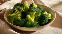 Прощай, перекус: как перестать постоянно хотеть есть