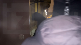 В Петербурге фигурантов дела о торговле органами умерших доставили в суд