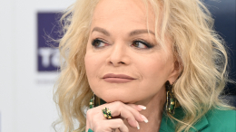 В суд поступила жалоба на приговор по делу о мошенничестве с квартирой Долиной