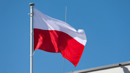 В Финляндии сообщили о возможном напряжении в отношениях РФ и Польши