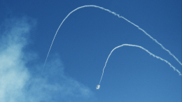 Силы ПВО за ночь сбили 82 украинских беспилотника над регионами России