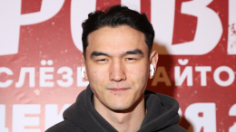 Вернуться не получится? Сможет ли Сабуров добиться отмены запрета на въезд в РФ