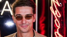 «Хоть на туалете»: Бондаренко о том, что Джиган пишет музыку в кровати