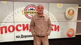 «Ему нечем было болеть»: Павлиашвили вспомнил последний разговор с Цоем перед гибелью