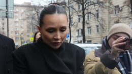 Десятки миллионов под арестом: что изъяли у блогера Лерчек