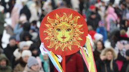 Соблюдаем традиции предков: смысл и название каждого дня Масленицы