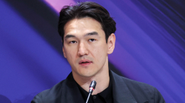 Философия «пропетлять»: как попытка быть «над схваткой» привела Сабурова к выдворению из России