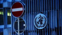 Смертельный вирус Нипах вышел за пределы Индии