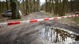 Убийство Айгуль Сайлыбаевой в Германии: выдаст ли Россия семью Донцовых