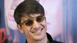 Аватар актера: Станислав Бондаренко готов продать свое лицо ИИ-кинопроекту