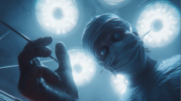 Тела на продажу: главврач морга и коммерсант построили бизнес на органах