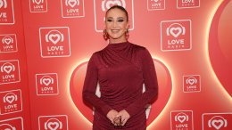 «Я готова»: мечтающая о принце Бузова заявила, что влюбляется с первого взгляда