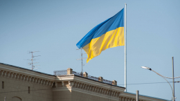 В Европарламенте признали зависимость политики Киева от неофашистских движений