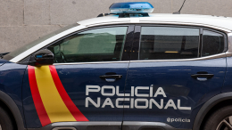 Все ради донатов: мужчина изнасиловал семилетнюю дочь в прямом эфире