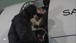 Стрелявший в Алексеева Любомир Корба действовал по заданию украинских спецслужб