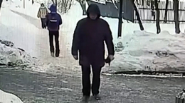 Знали друг друга 20 лет: что известно об исполнителе и пособниках покушения на генерала Алексеева