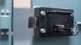 Покончившая с собой Алия Галицкая не была женой Александра Галицкого