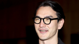 «Время расставит все»: Сабуров впервые прокомментировал запрет на въезд в Россию