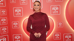 Ольга Бузова изменила мнение об официальном браке: «Не меняются только дебилы»