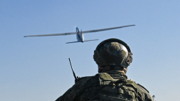 Точное попадание по складам и блиндажам ВСУ. Лучшее видео из зоны СВО