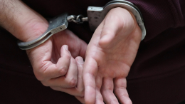 Покушение на генерала Алексеева: что известно о киллере и его пособниках