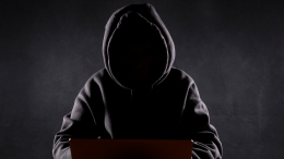 Есть специальный сайт: мошенники начали обманывать россиян по новой схеме