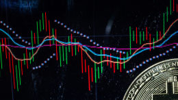 Опасная криптовалюта: россиян предупредили о риске потери сбережений