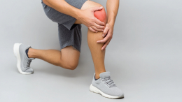 Как спасти суставы после 30 лет — советы ортопеда