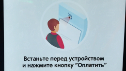 В России ряд товаров на маркетплейсах будут продавать по биометрии