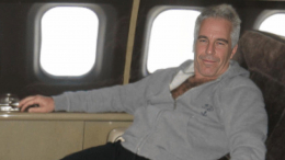 Норвежский посол уходит в отставку из-за контактов с Джеффри Эпштейном