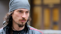 Был трезв? Сын Игоря Талькова о лишении водительских прав