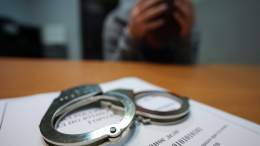 Гавкал и мяукал: женщину нашли мертвой после написанного на сына заявления