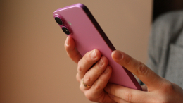 «VK Видео» стал самым популярным видеохостингом в России в январе