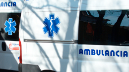 Мужчина покончил с собой на семейном отдыхе в годовщину смерти дочери