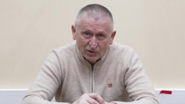 Исполнителя покушения на Алексеева готовили в Киеве и платили криптовалютой