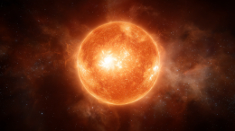 Ночная встряска: чего ждать метеозависимым от магнитных бурь 10 февраля