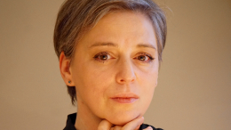 «Врачи оказали помощь»: появились подробности госпитализации Нелли Уваровой